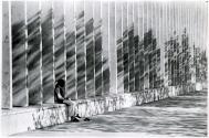 Lincoln Center