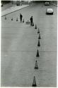 Battery Tunnel