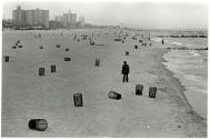 Coney Island