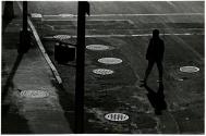 Amsterdam Avenue & 65th Street