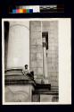 Museum of Natural History, Central Park West & 80th Street