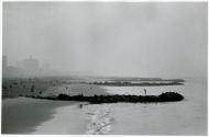 Coney Island