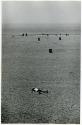 Coney Island
