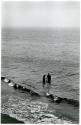 Coney Island