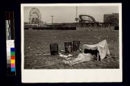 Coney Island