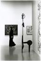 Museum of Modern Art