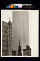 World Trade Center