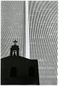 [World Trade Center]