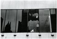 Museum of Modern Art