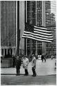 6th Avenue & 48th Street