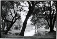 Prospect Park
