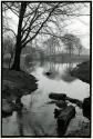Prospect Park