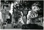 Oxford Mississippi