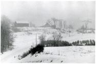 West Bowdoin Maine