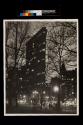 [Flatiron Building]