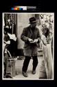 14th Street, New York