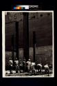 West 8th Street, New York