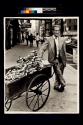 14th Street, New York