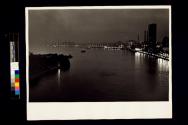 [Waterfront]