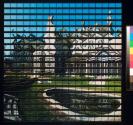 Rochester, George Eastman House