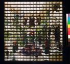 Rochester, George Eastman House Conservatory