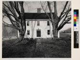 Elizur Hale, Jr. House, Glastonbury