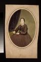 Sarah Griffen Hurn