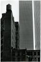 [World Trade Center and surroundings]