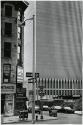 [World Trade Center and surroundings]