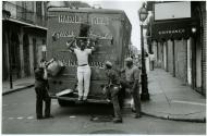 Royal Street, New Orleans