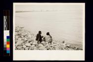 Mississippi River, New Orleans