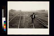 Public Belt Railroad, New Orleans