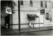 New Orleans