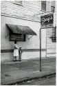 Tchoupitoulas Street, New Orleans