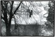 Topsham Maine