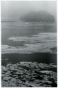 Androscoggin River, Brunswick, Maine