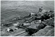 Pemaquid Point, Maine