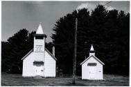 Maine