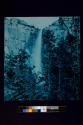 [Bridal Veil Falls]
