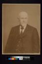John C. Browne