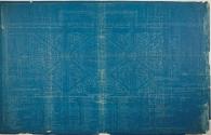 Planting Plan for Flower Garden for George Eastman