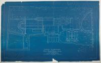 Survey for Property of George Eastman