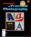 Encyclopedia of Practical Photography