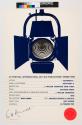 Award to J Walter Thompson for Kodak's Yesterdays commercial