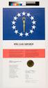 Award to J Walter Thompson for Kodak's In Session commercial