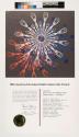 Award to J Walter Thompson for Kodak's Yesterdays commercial