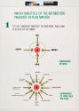 Two Key Qualities of the Art Director – Producer in Film Making