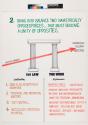 Two Key Qualities of the Art Director – Producer in Film Making