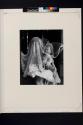 Child Bride