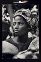 Nigerian girl